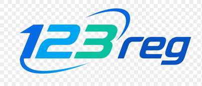 123 reg